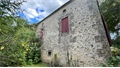 Photo numero 47393687 du bien UBI473117915